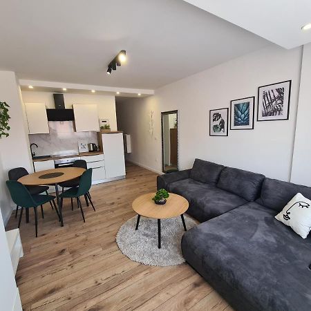 Apartman Id Donji Miholjac 外观 照片