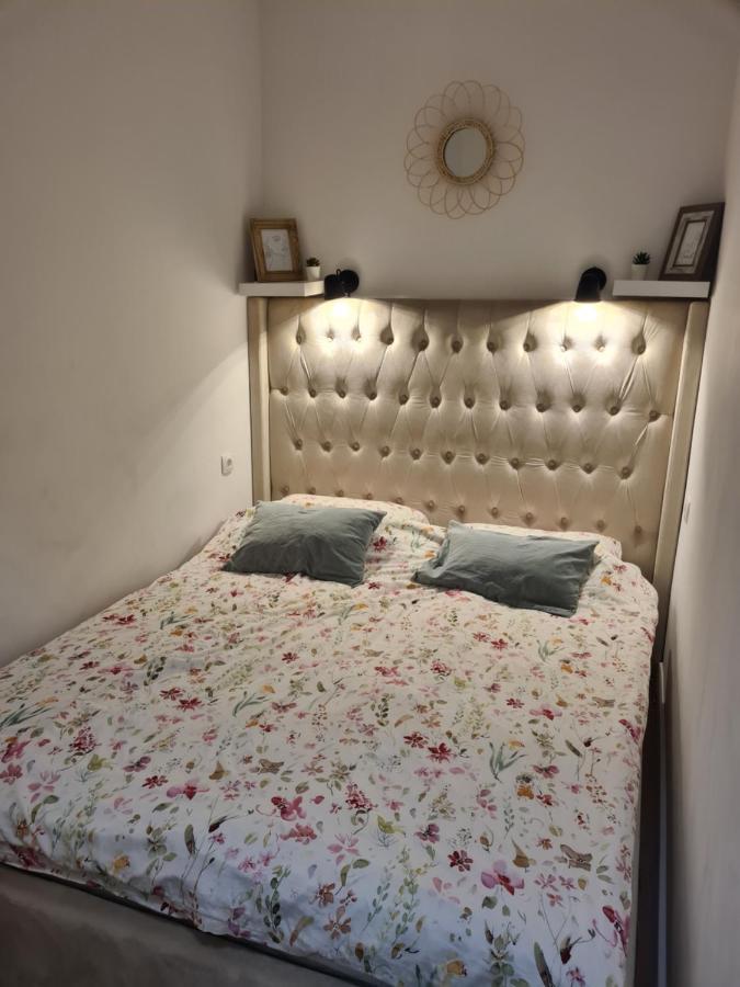 Apartman Id Donji Miholjac 外观 照片